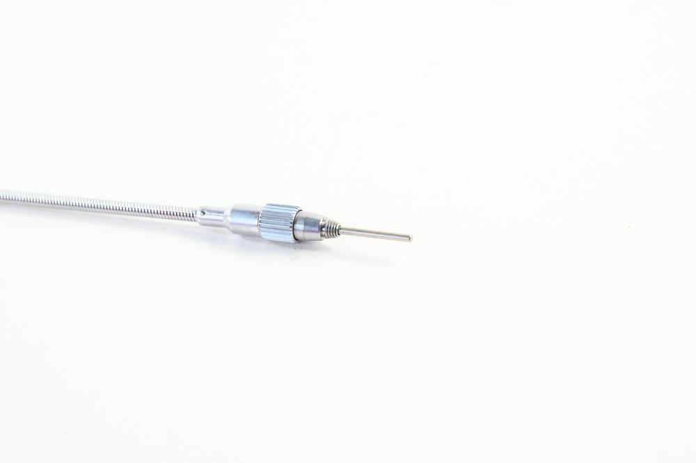 Minolta Genuine Mechanical Shutter Release Cable #G013