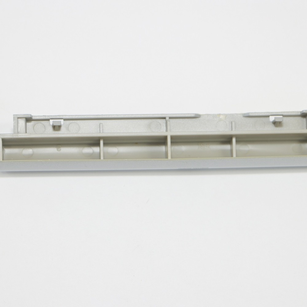 Sony ICF-CD543RM CD Player Tray replacement COVER ONLY!