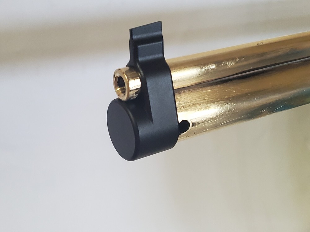 Early Muzzle For Crosman 100, 101, 102 Rifles