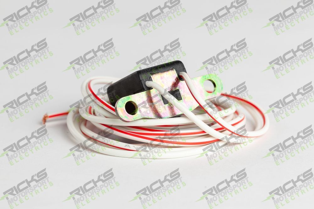 Ricks Trigger Coil 100 OHM For Kawasaki KX250F 2005-2010