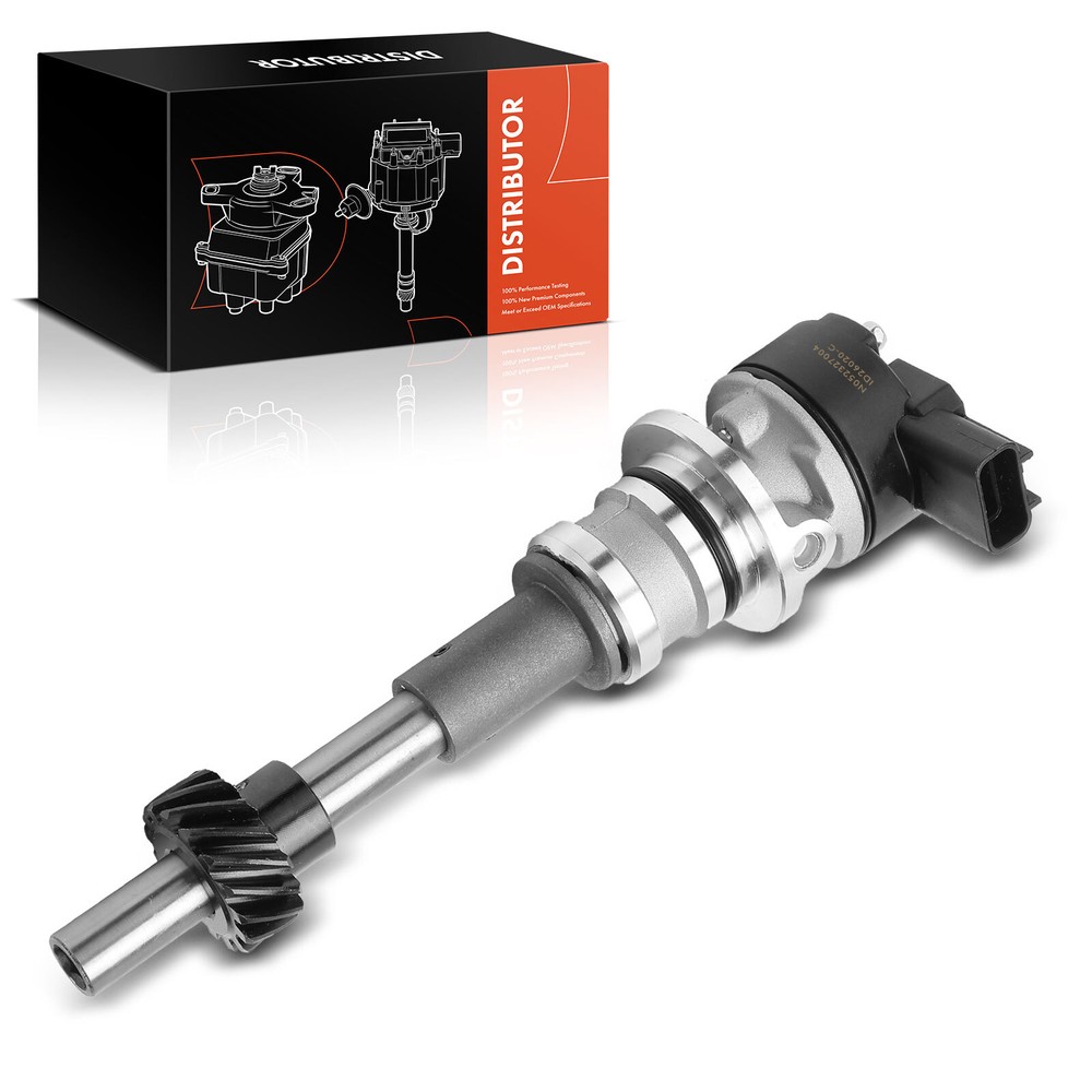 Engine Camshaft Synchronizer for Ford F-150 E-150 E-250 Mustang Windstar Mercury