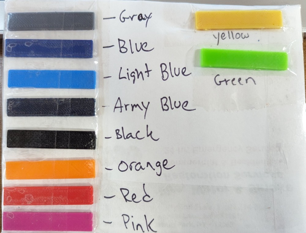 custom works fan mount