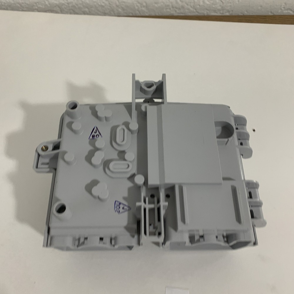 New Keptel SNI-4300 Telephone Network Interface Device Enclosure