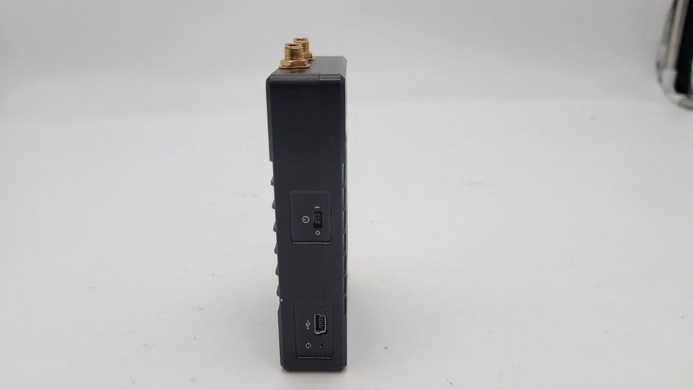 Teradek Bolt 500 XT SDI Transmitter (Read)