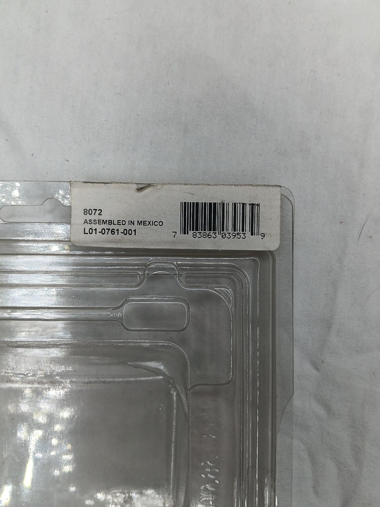 Honeywell Silent Knight SK-Control Module