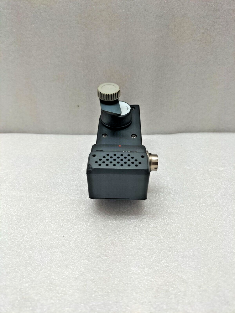 SAVOX 100M+ COM-UNIT FOR SPIROMATIC MASK