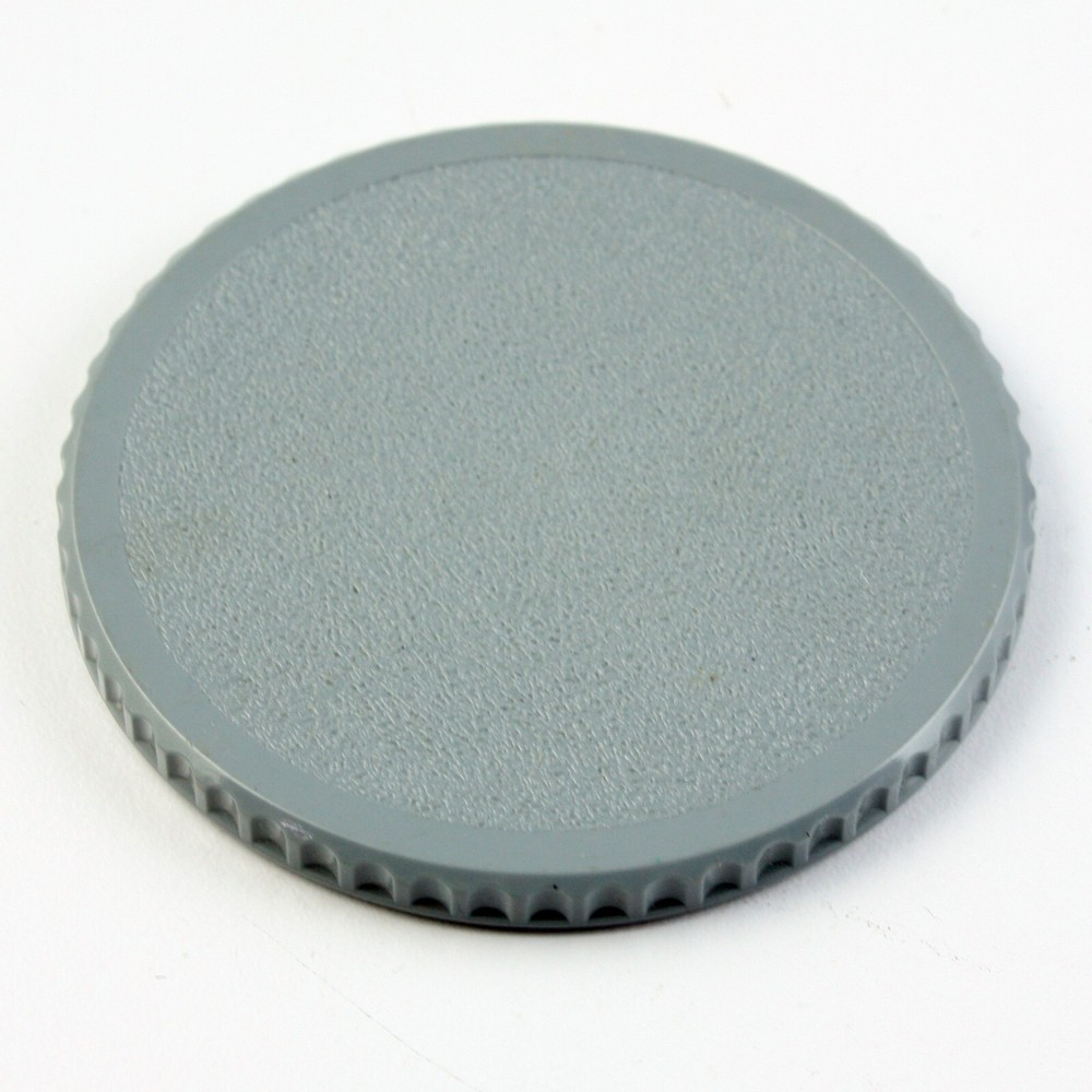 Hasselblad - Bay 50 Filter Rear Protective Cap/Filter Stack Cap
