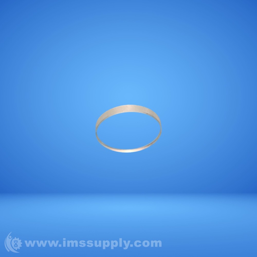 plano-convex-lens-1-4 FNIP