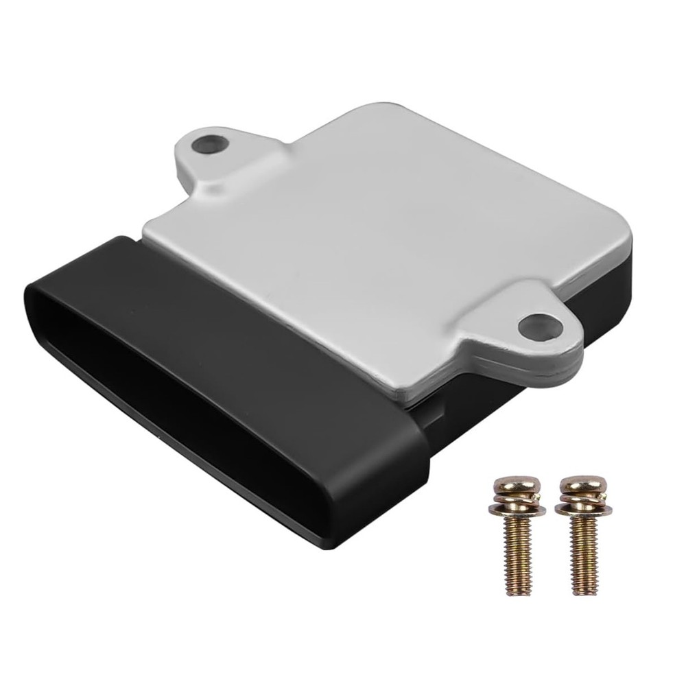 Ignition Control Module Replacement For Toyota 4Runner 2001-2002 1PCS New