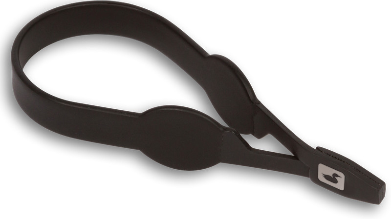 Loon Outdoors Ergo Hackle Plier