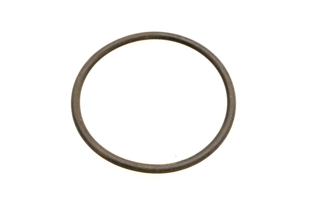 Mack 6990-0322016, 69900322016 O-Ring NOS