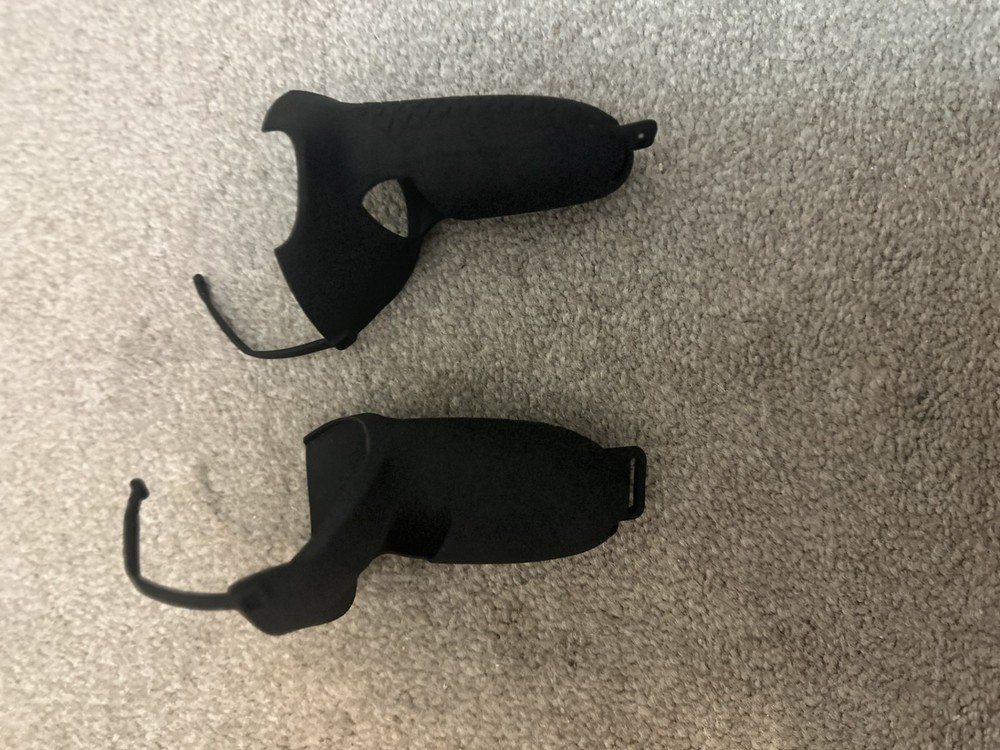 Oculus Quest 2 256GB