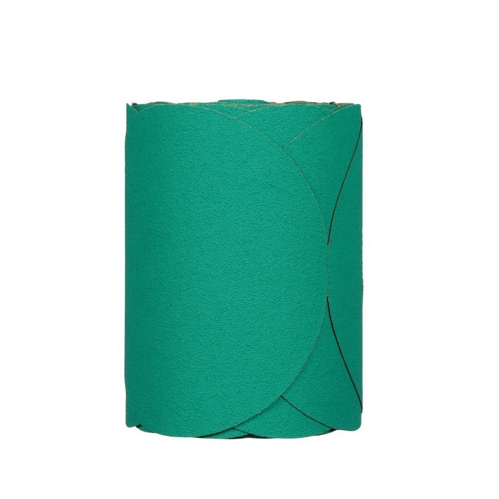 3M 01506 Stikit ™ SANDPAPER