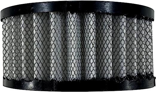 REPLACEMENT AIR FILTER ELEMENT FOR AIR COMPRESSOR SALES S1183