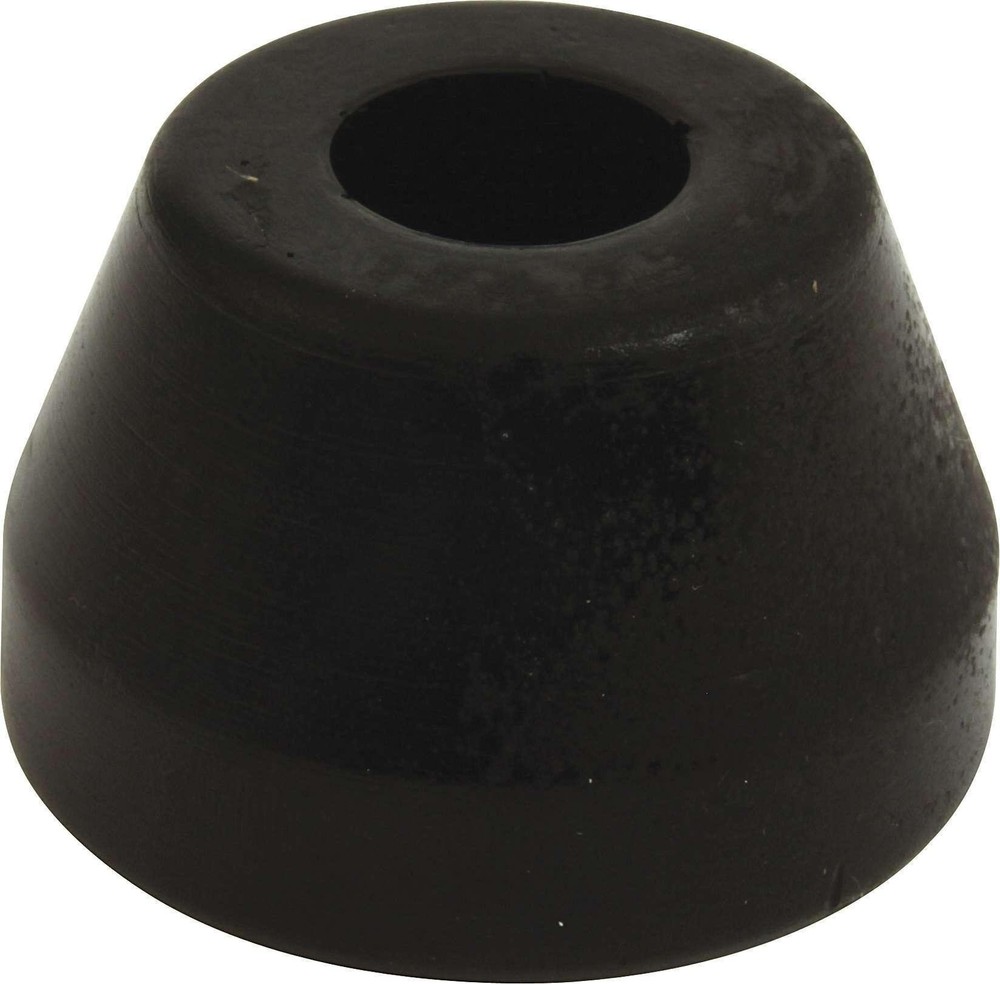 Quickcar Racing Products 66-506 Replacement Bushing Hard Black Torque Link Bushi