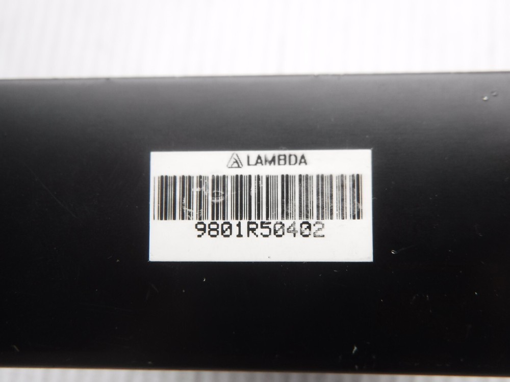 Lambda Electronics Inc LFS-38-28 Regulated Power Supply