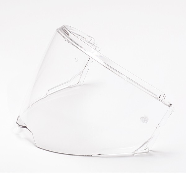 Nolan N120-1 visor Clear -  for Small Shell