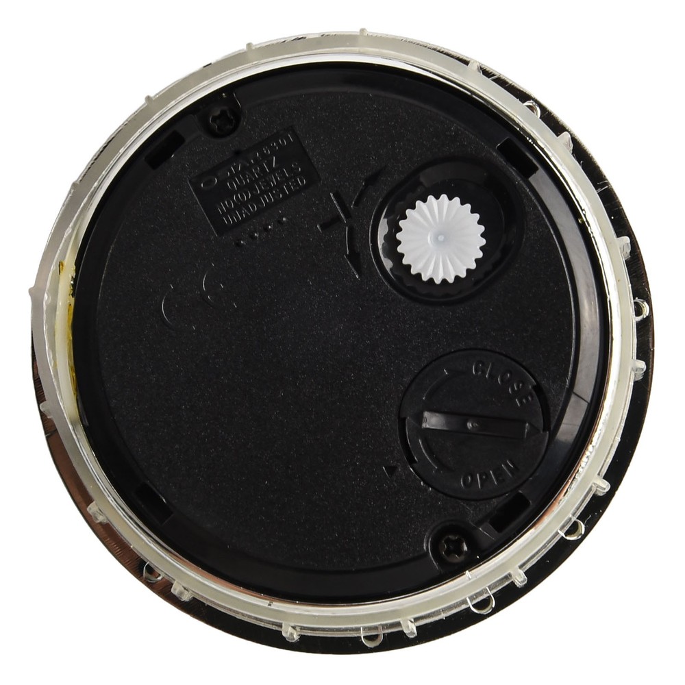 Clock Movement Replacement White for DIAL DIY Clock For DIY Clock Projects