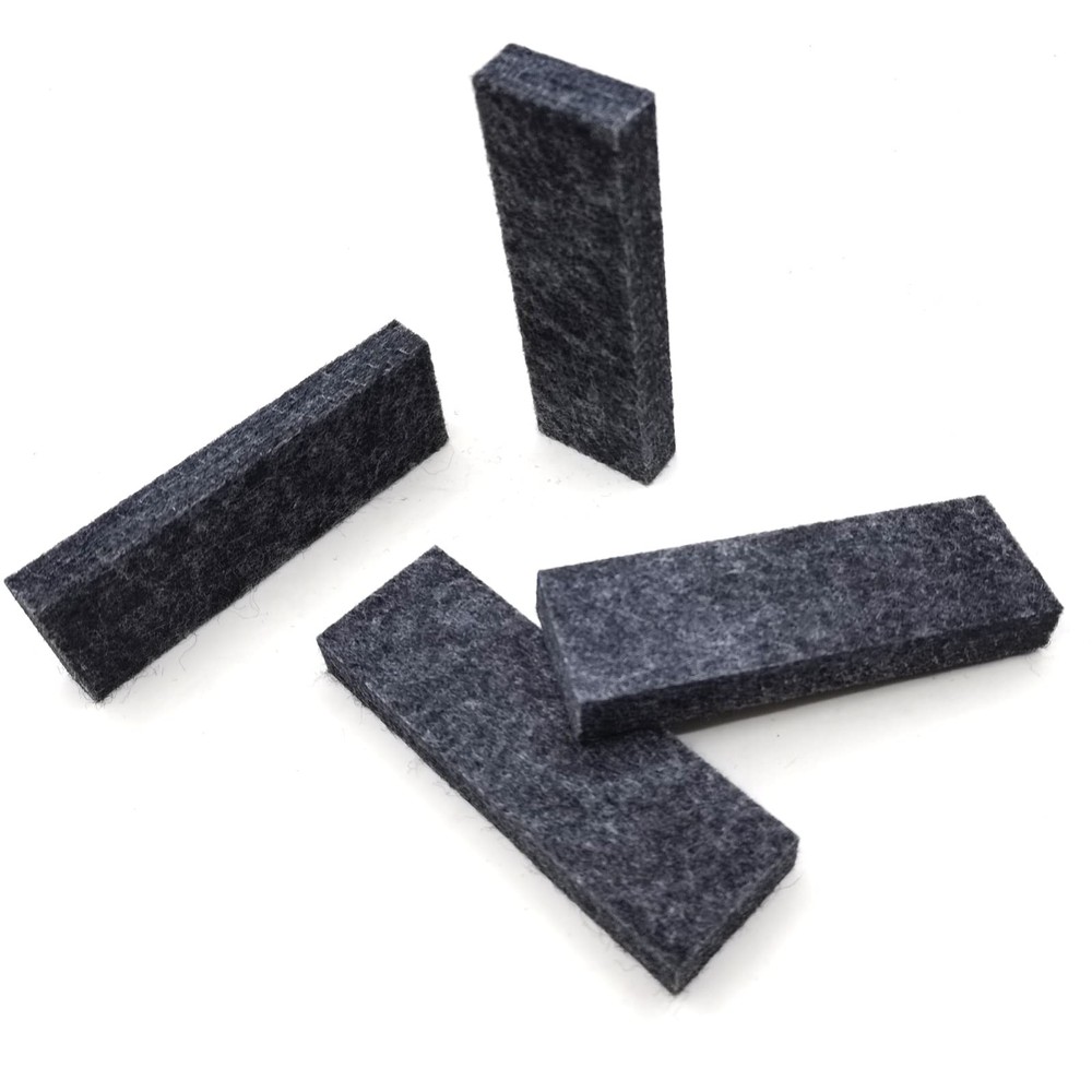 26517 air compressor filter for Craftsman DeVilbiss Porter Cable 265-17...