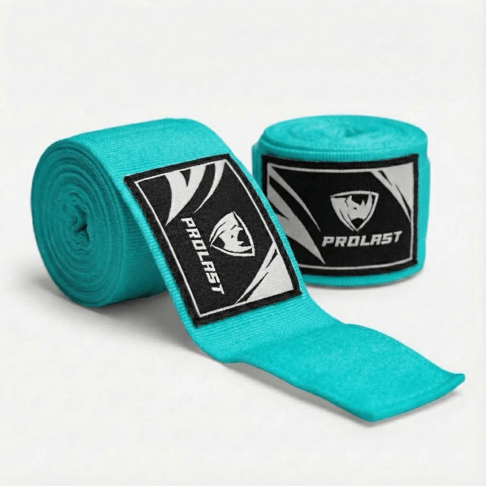 Prolast Handwraps 180”