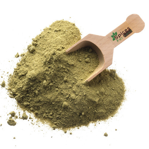 Leek Powder -By Spicesforless