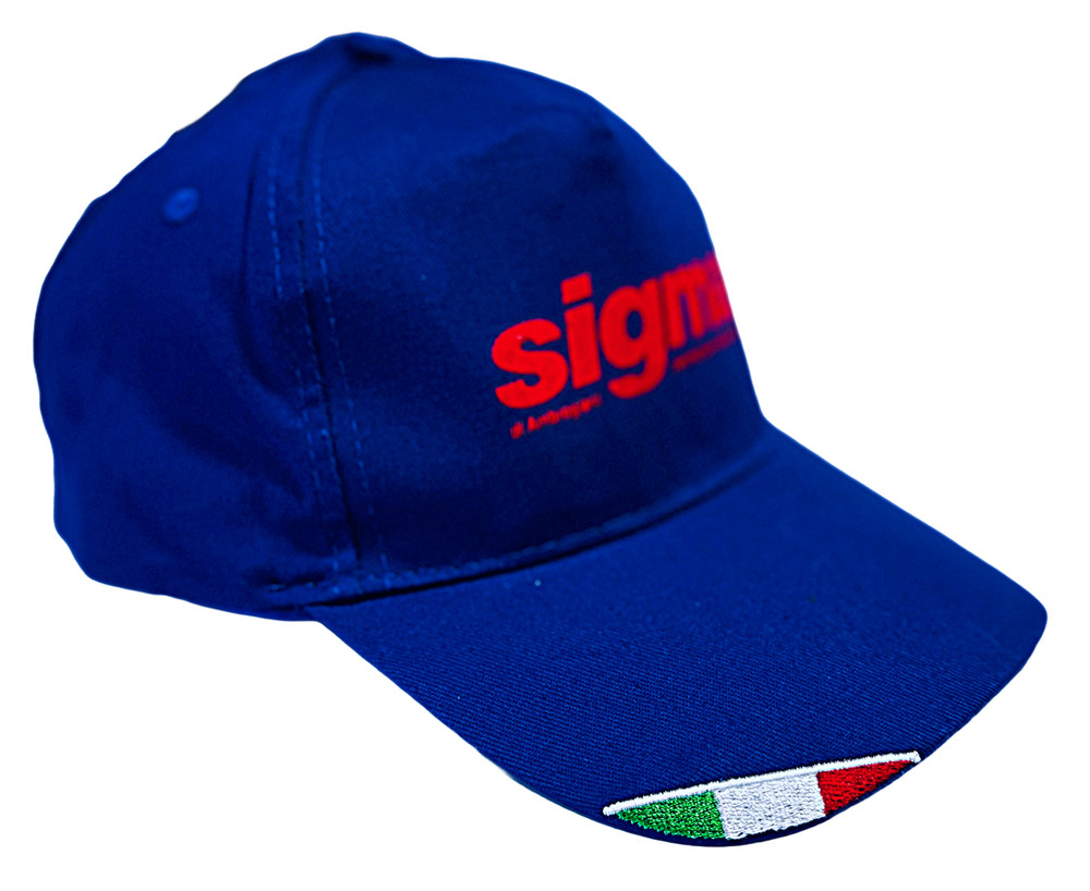 SIGMA 2G 14" PULL Tile Cutter + Sigma Hat SHIPS FROM USA