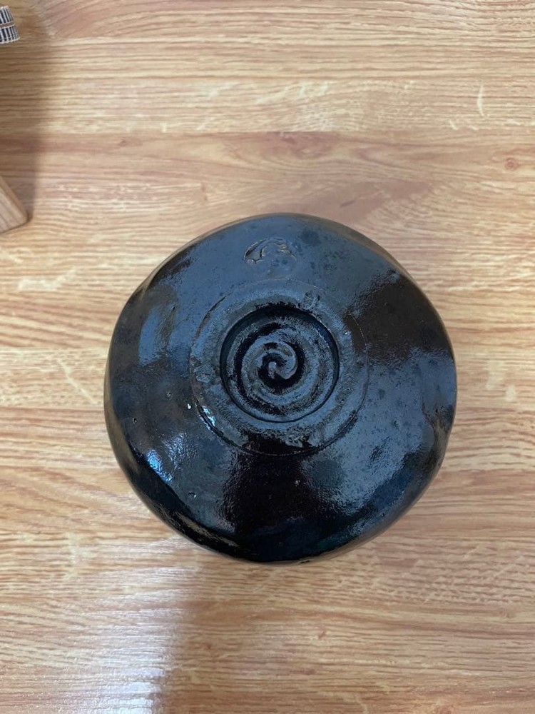 Tea Utensils Good condition