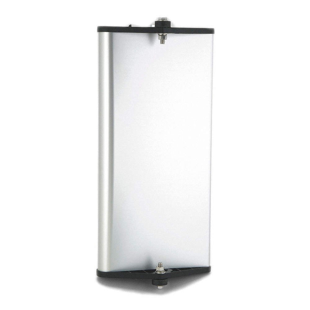 GROTE 16284 Replacement Mirror 2CVK9
