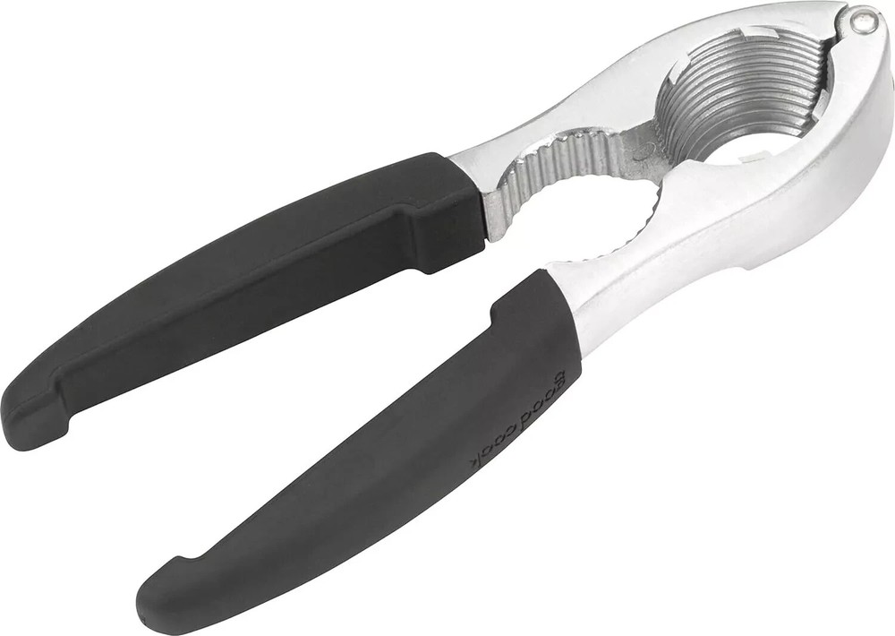 Good Cook Touch Lobster Cracker / Nutcracker