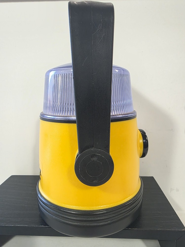 Energizer Nightscaping Camping Light/ Lantern