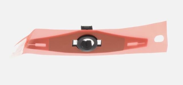 Genuine Subaru Park Sensor Holder 57721AN05A