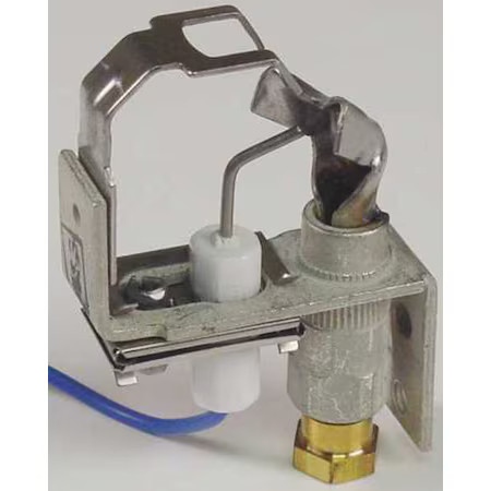 Dayton 1Vld9 Ng Pilot Burner