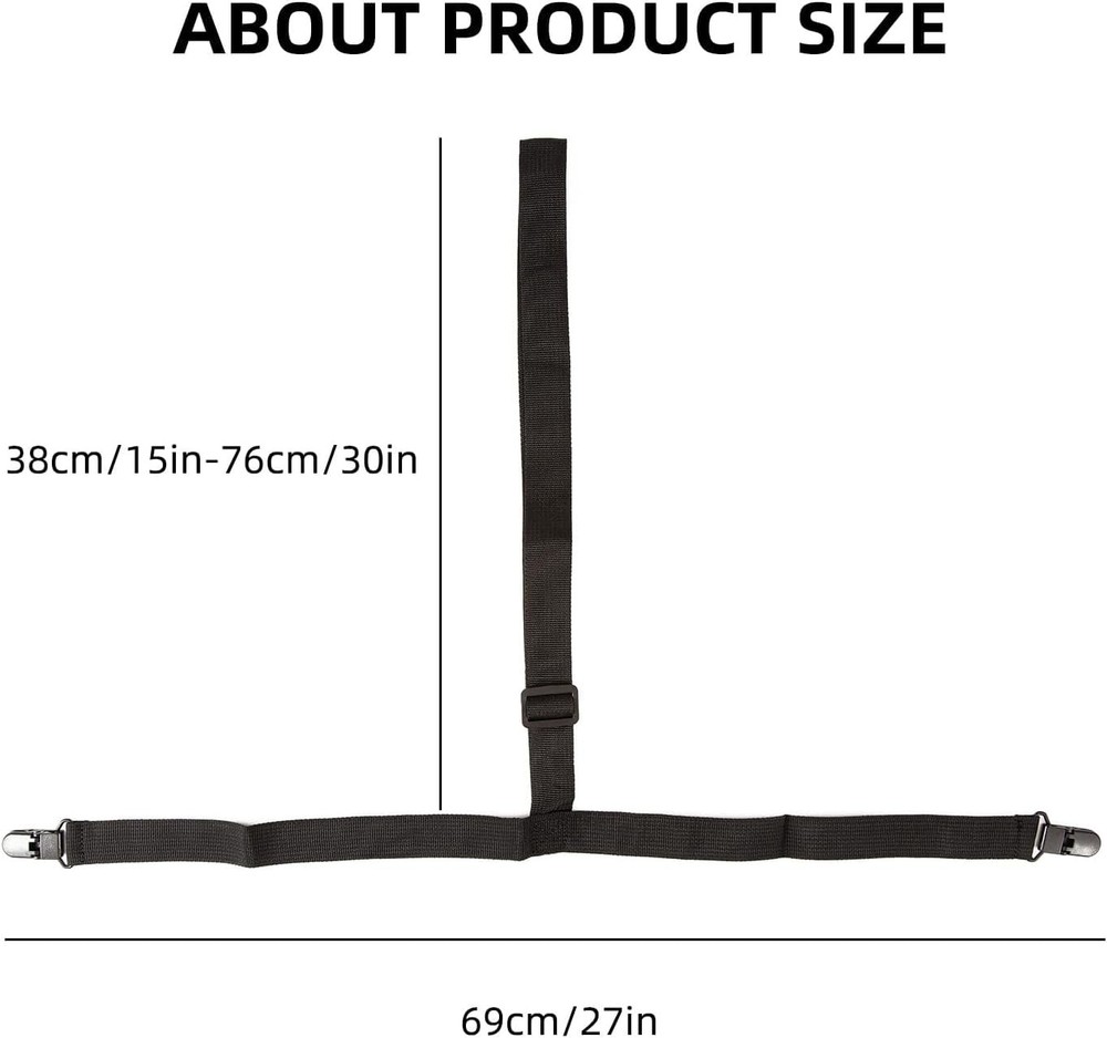 2pcs Clip and Pull Dressing Aid,Dressing Stick for Elderly,Handicap Accessori...