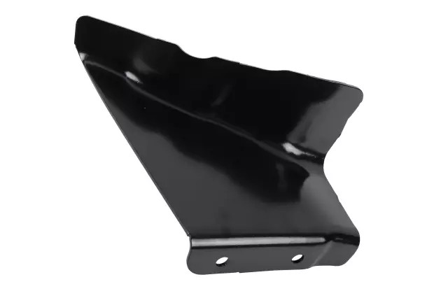 Genuine GM Extension Panel 23480585