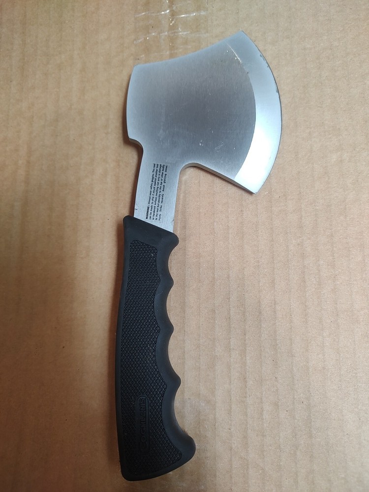 Coghlans Compact Axe