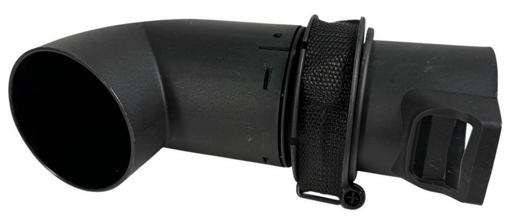 Black & Decker Leaf Blower Vac BV6000 BV6600 Replacement Part - Diffuser