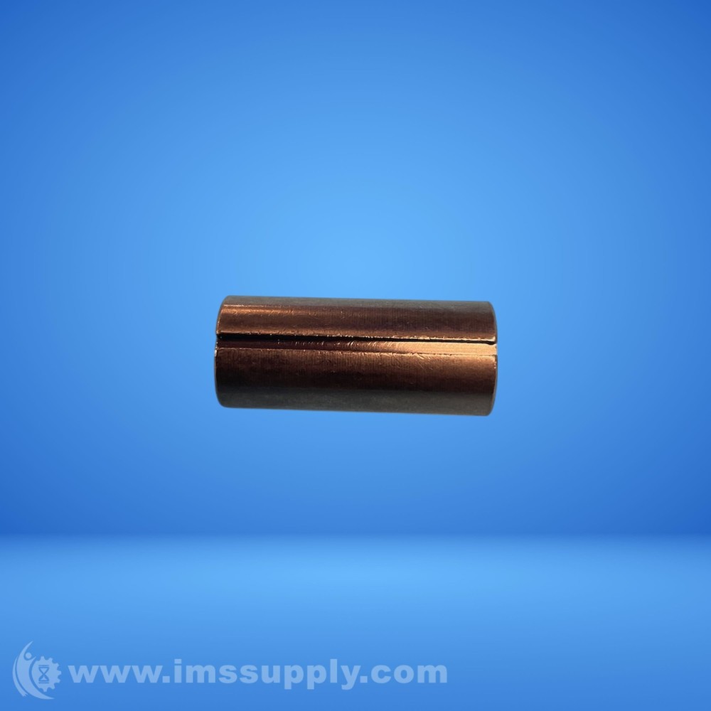 Dapra TKF054A-A Core FNOB