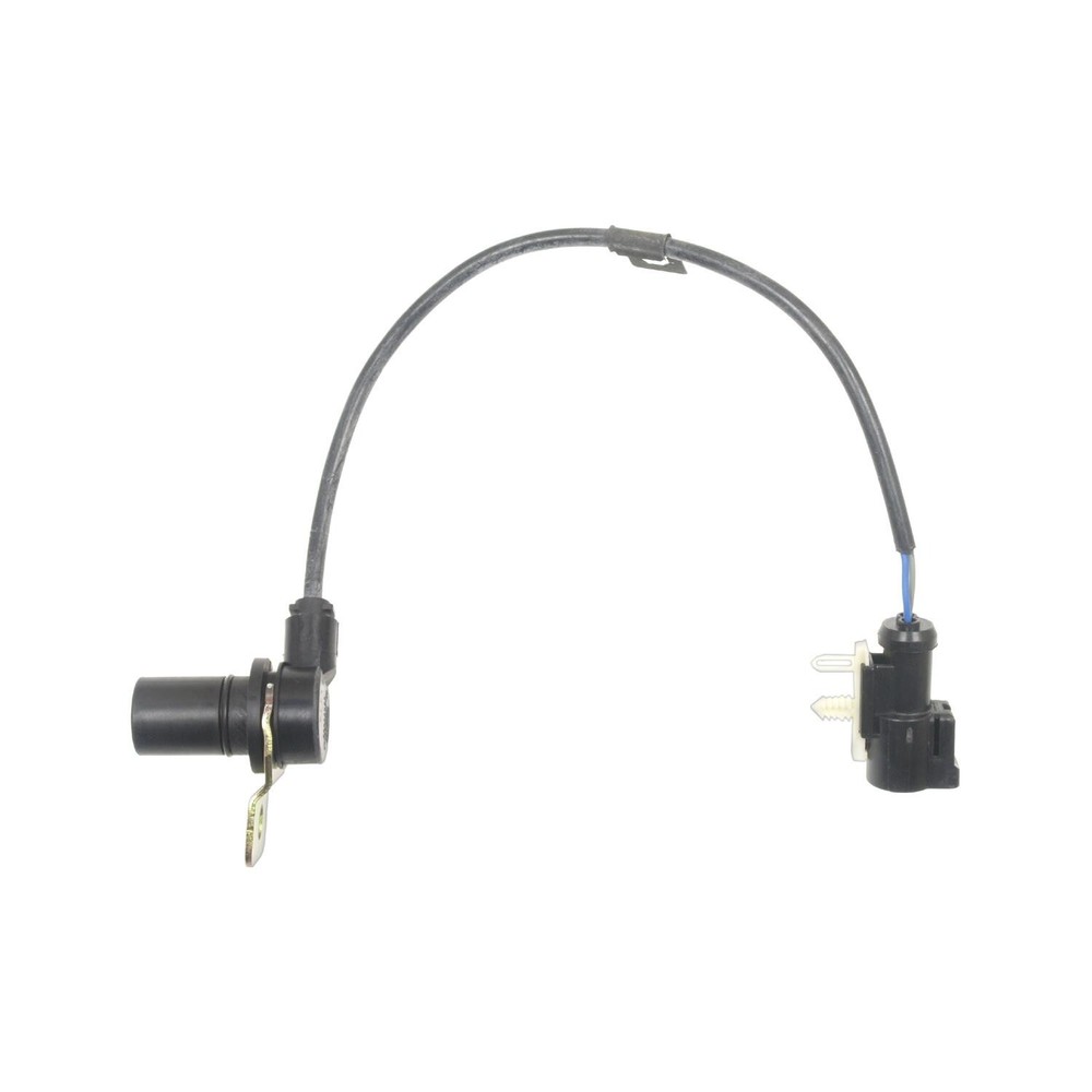 For 2000-2003 Mercury Sable Automatic Transmission Output Shaft Speed Sensor SMP