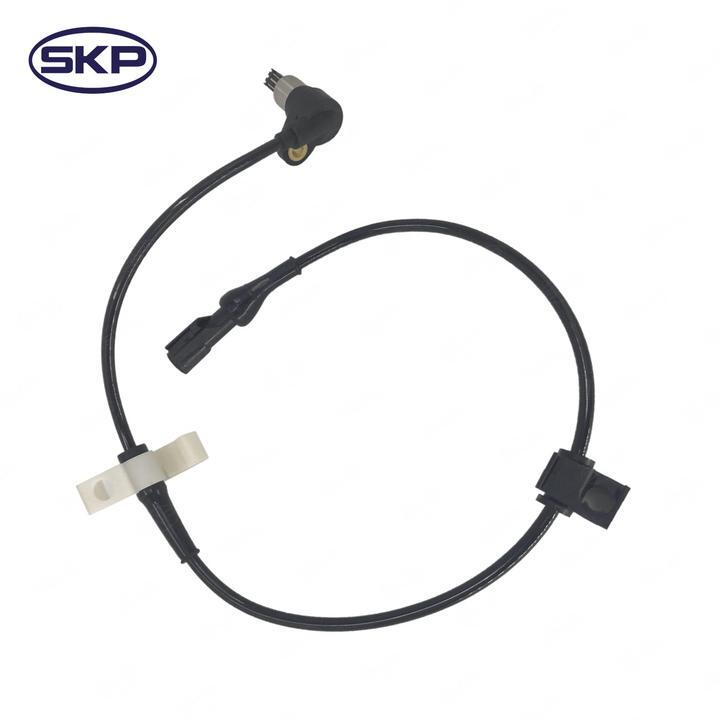 ABS Wheel Speed Sensor SKP SK970390