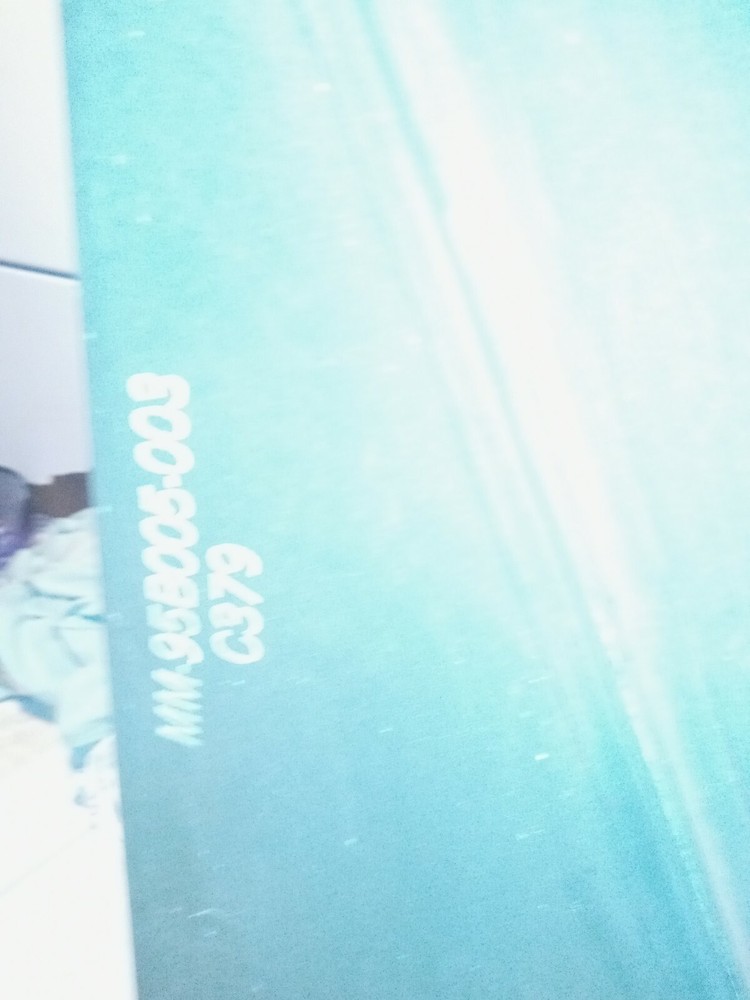 Army Cartridge Canaster