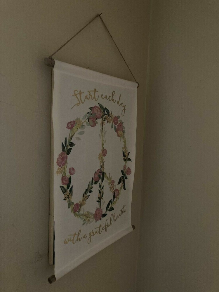 Safe Digital Wall Mounted Gun Security System Dual Lock Box Home Safe Security