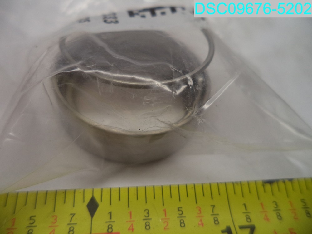 KB 2 Ring's 1320805333