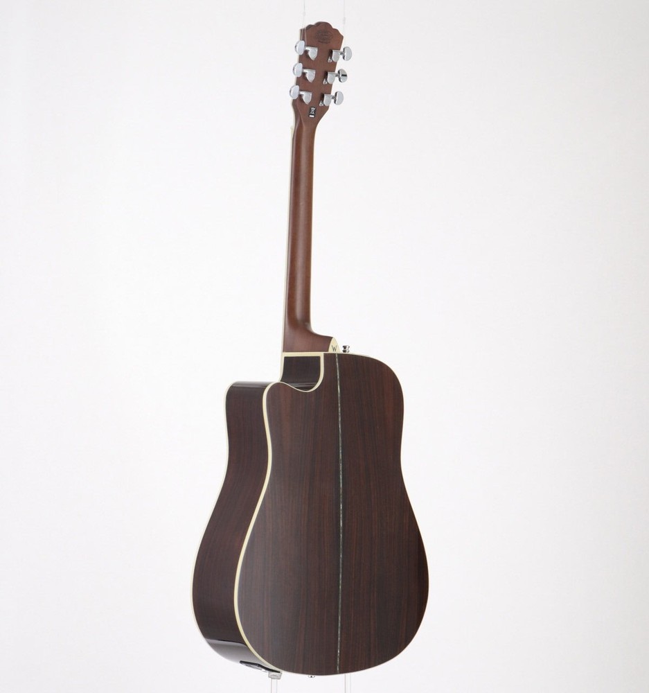 WASHBURN WDFLB28SCE [SC12042923]