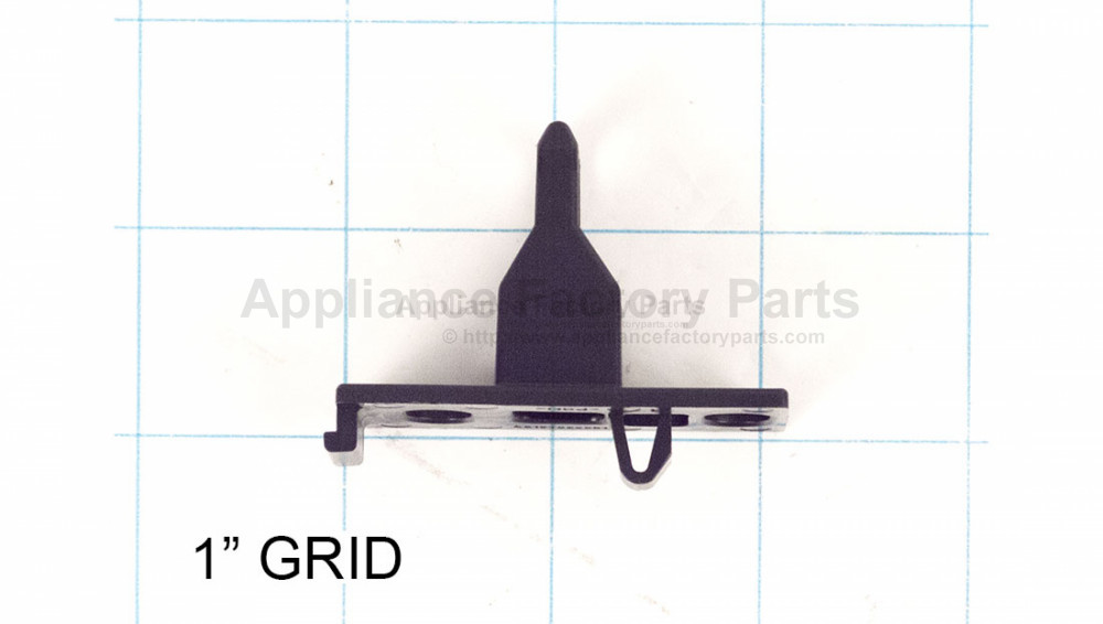 Whirlpool WP8181651 STRIKE AW