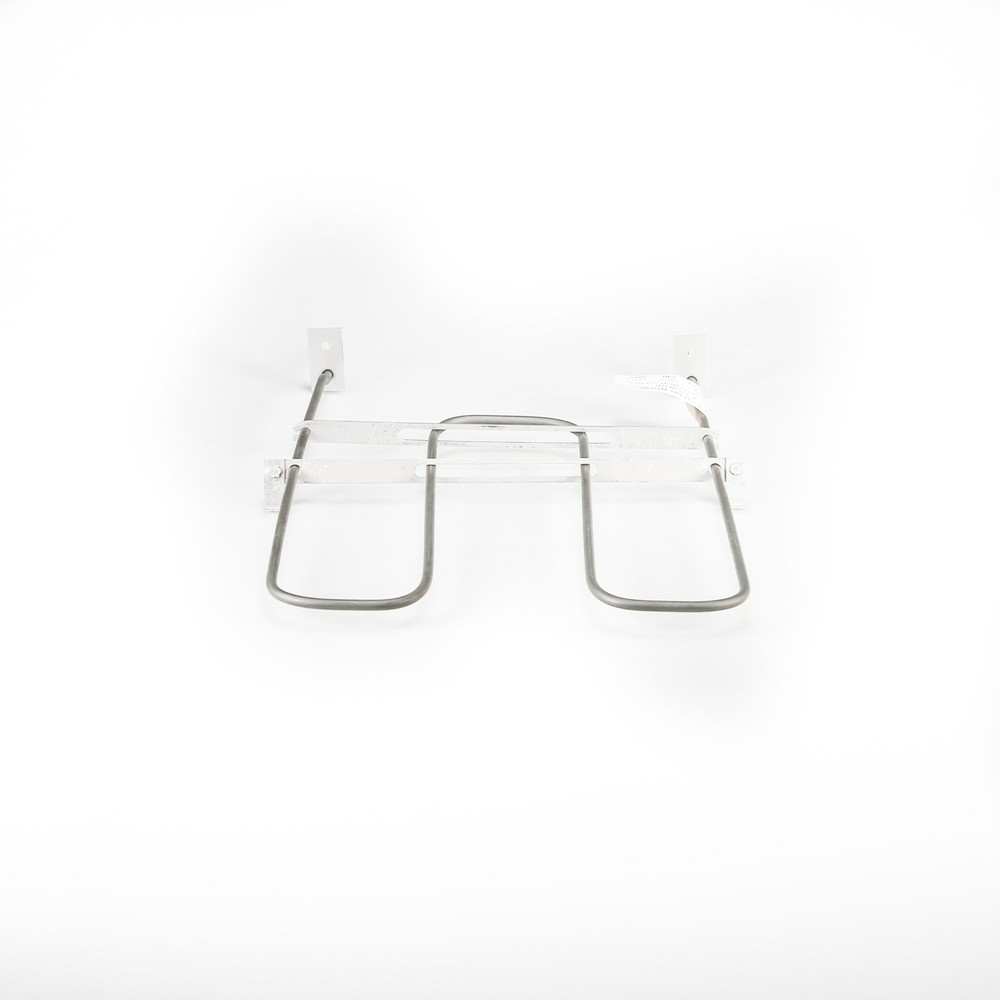 WPY04100016 WHIRLPOOL ELEMENT- B