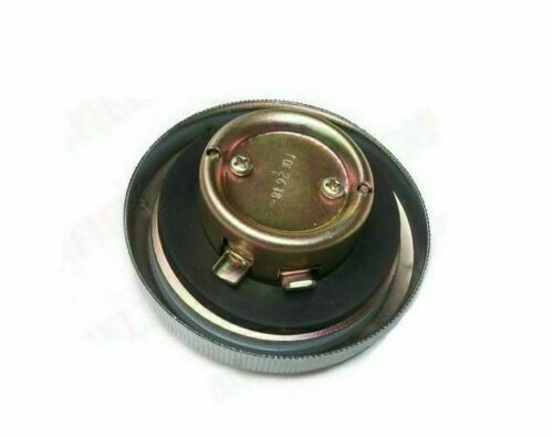 Genuine Common Key Lock Set For Royal Enfield Thunderbird 350cc
