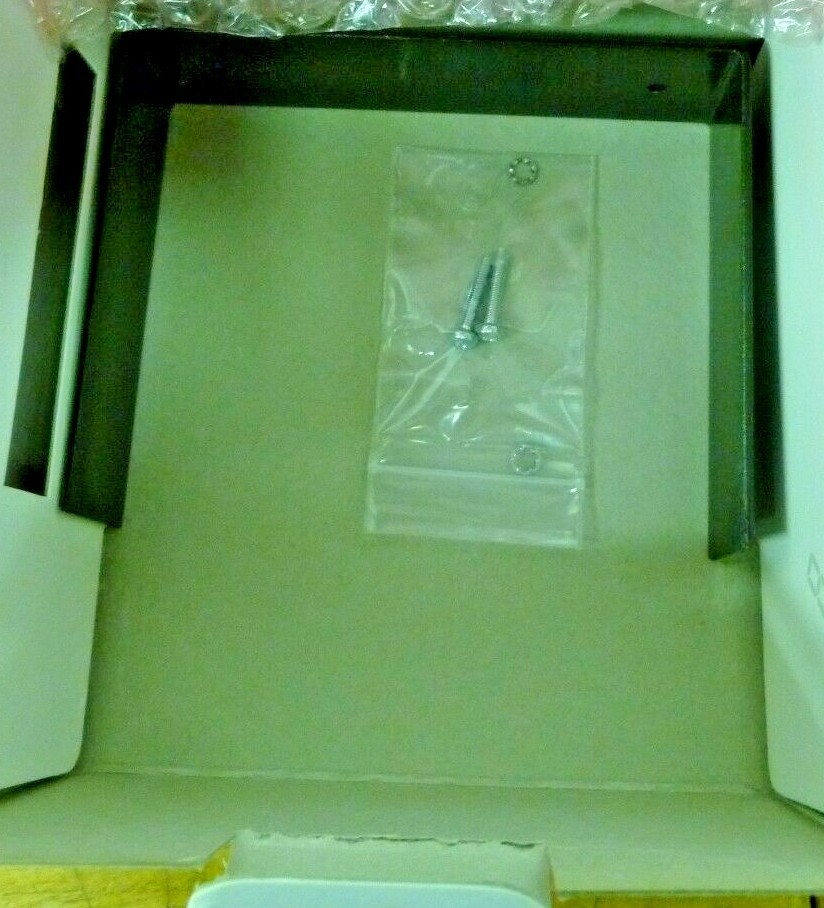 BACHARACH 24-0995 CA300 PRINTER NS