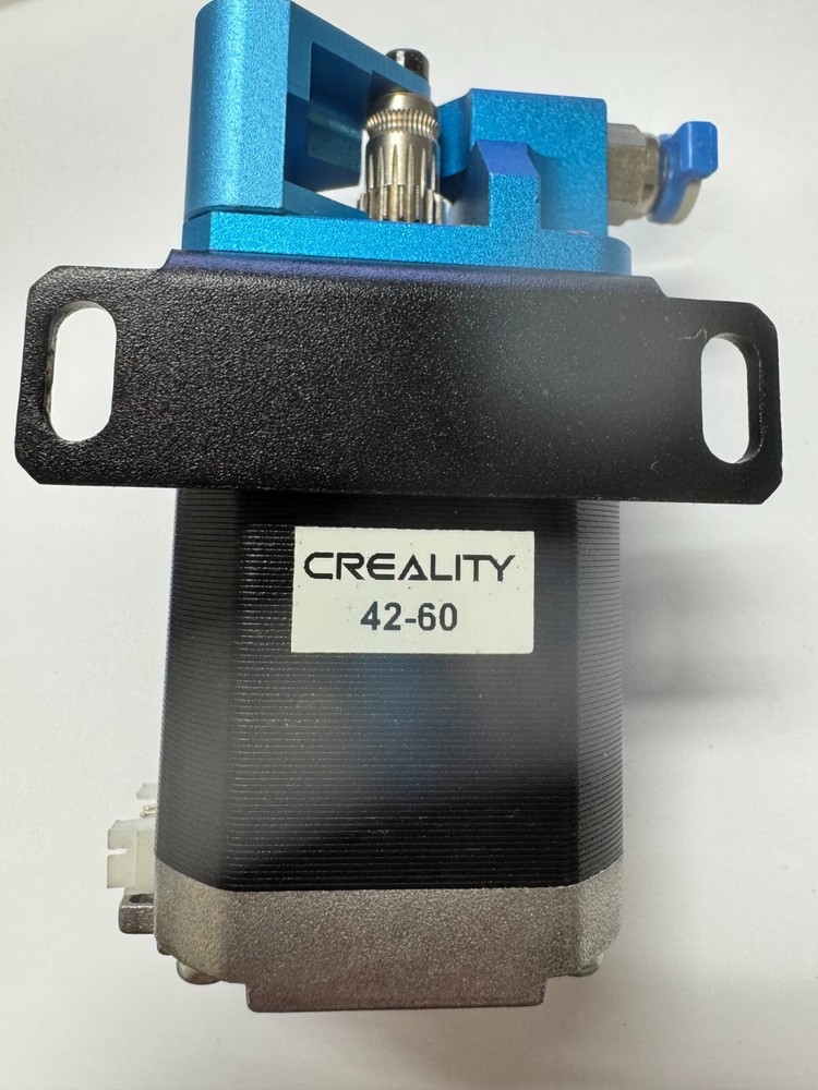 Creality Ender 6 42-48 Extrusion structure kit