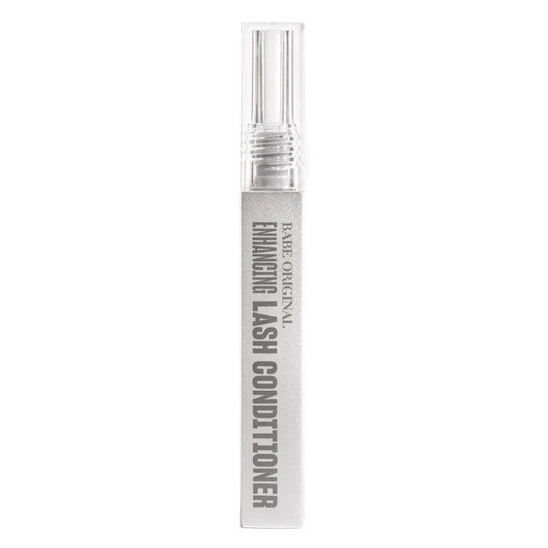 Babe Original Conditioner Serum 3ml