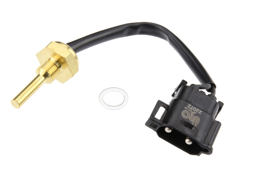 For 1998 Volvo S70 Engine Coolant Temperature Switch URO